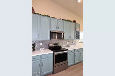 17307 E Via Del Oro Drive, Fountain Hills, AZ 85268 - Photo 16