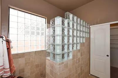 17307 E Via Del Oro Drive, Fountain Hills, AZ 85268 - Photo 26