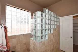 17307 E Via Del Oro Dr, Fountain Hills, AZ 85268 - Photo 26