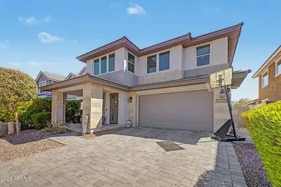 14369 W Wethersfield Road, Surprise, AZ 85379 - Photo 2