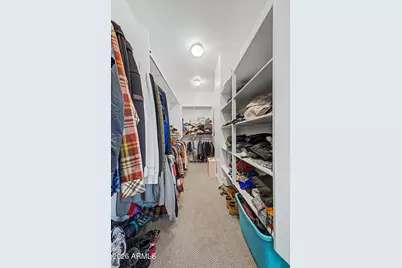 14369 W Wethersfield Road, Surprise, AZ 85379 - Photo 22