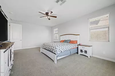 14369 W Wethersfield Road, Surprise, AZ 85379 - Photo 18