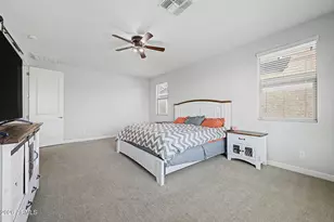 14369 W Wethersfield Rd, Surprise, AZ 85379 - Photo 18