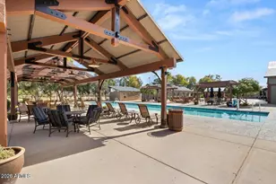 14369 W Wethersfield Rd, Surprise, AZ 85379 - Photo 52