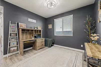 14369 W Wethersfield Road, Surprise, AZ 85379 - Photo 6