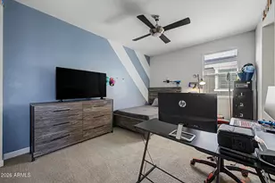 14369 W Wethersfield Rd, Surprise, AZ 85379 - Photo 28
