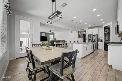 14369 W Wethersfield Road, Surprise, AZ 85379 - Photo 12