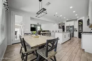14369 W Wethersfield Rd, Surprise, AZ 85379 - Photo 12