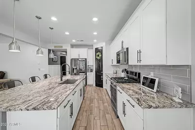 14369 W Wethersfield Road, Surprise, AZ 85379 - Photo 14