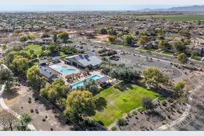 14369 W Wethersfield Road, Surprise, AZ 85379 - Photo 42