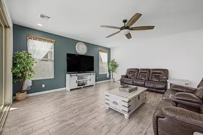 14369 W Wethersfield Road, Surprise, AZ 85379 - Photo 10