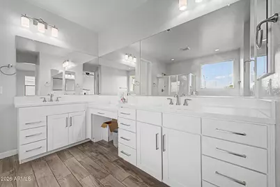 14369 W Wethersfield Road, Surprise, AZ 85379 - Photo 20