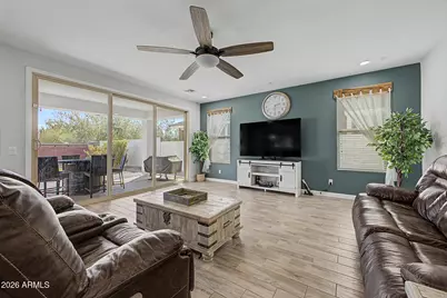 14369 W Wethersfield Road, Surprise, AZ 85379 - Photo 8