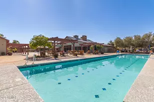 14369 W Wethersfield Rd, Surprise, AZ 85379 - Photo 48