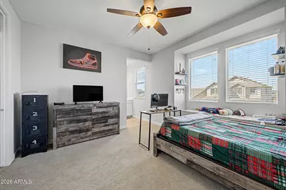 14369 W Wethersfield Road, Surprise, AZ 85379 - Photo 26