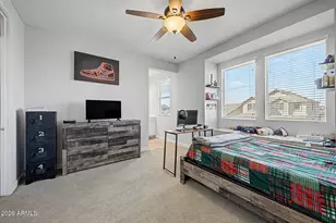 14369 W Wethersfield Rd, Surprise, AZ 85379 - Photo 26