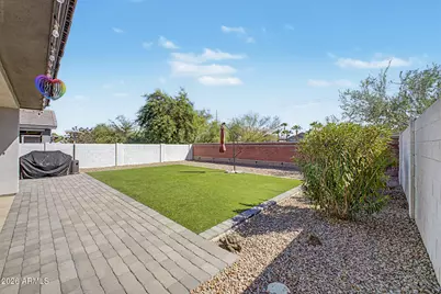 14369 W Wethersfield Road, Surprise, AZ 85379 - Photo 40