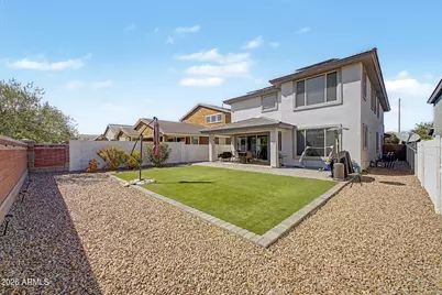 14369 W Wethersfield Road, Surprise, AZ 85379 - Photo 38