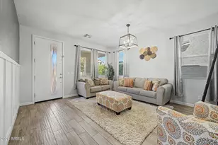 14369 W Wethersfield Rd, Surprise, AZ 85379 - Photo 4