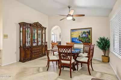 10423 E Nacoma Drive, Sun Lakes, AZ 85248 - Photo 6