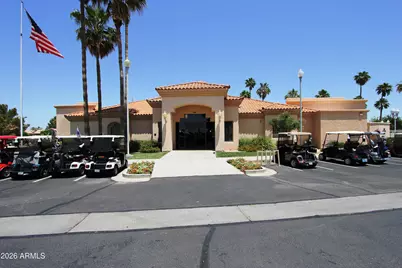 10423 E Nacoma Drive, Sun Lakes, AZ 85248 - Photo 30