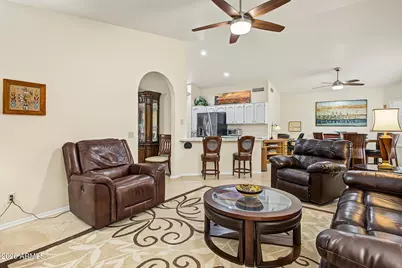 10423 E Nacoma Drive, Sun Lakes, AZ 85248 - Photo 8
