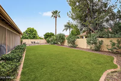 10423 E Nacoma Drive, Sun Lakes, AZ 85248 - Photo 24