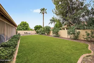 10423 E Nacoma Dr, Sun Lakes, AZ 85248 - Photo 24