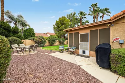 10423 E Nacoma Drive, Sun Lakes, AZ 85248 - Photo 22