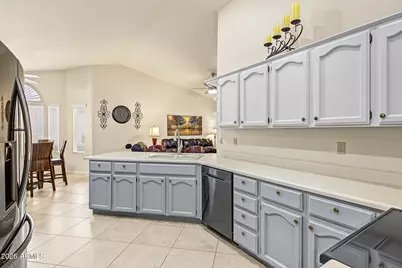 10423 E Nacoma Drive, Sun Lakes, AZ 85248 - Photo 12
