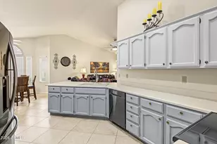 10423 E Nacoma Dr, Sun Lakes, AZ 85248 - Photo 12