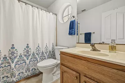 10423 E Nacoma Drive, Sun Lakes, AZ 85248 - Photo 18