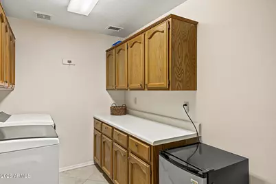10423 E Nacoma Drive, Sun Lakes, AZ 85248 - Photo 20