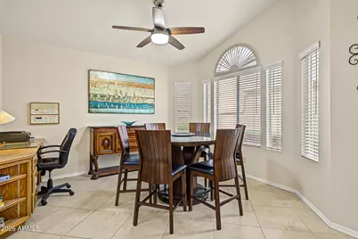 10423 E Nacoma Drive, Sun Lakes, AZ 85248 - Photo 10
