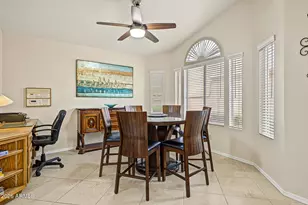 10423 E Nacoma Dr, Sun Lakes, AZ 85248 - Photo 10