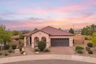 25078 N 172nd Ln, Surprise, AZ 85387 - Photo 1