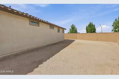 25078 N 172nd Lane, Surprise, AZ 85387 - Photo 30