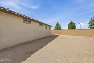 25078 N 172nd Ln, Surprise, AZ 85387 - Photo 30