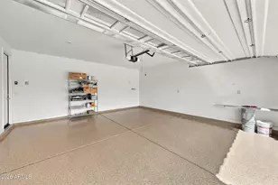 25078 N 172nd Ln, Surprise, AZ 85387 - Photo 32