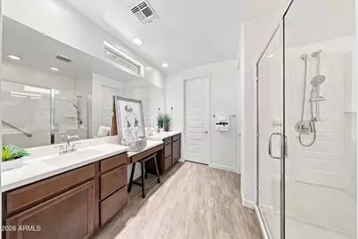 25078 N 172nd Lane, Surprise, AZ 85387 - Photo 18
