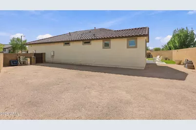 25078 N 172nd Lane, Surprise, AZ 85387 - Photo 28