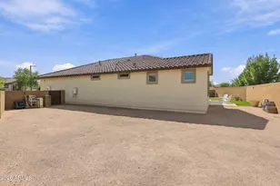 25078 N 172nd Ln, Surprise, AZ 85387 - Photo 28