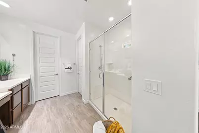 25078 N 172nd Lane, Surprise, AZ 85387 - Photo 20