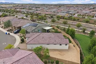 25078 N 172nd Ln, Surprise, AZ 85387 - Photo 36