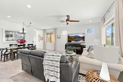 25078 N 172nd Lane, Surprise, AZ 85387 - Photo 8
