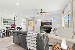25078 N 172nd Ln, Surprise, AZ 85387 - Photo 8