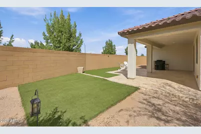 25078 N 172nd Lane, Surprise, AZ 85387 - Photo 26