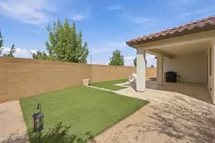 25078 N 172nd Ln, Surprise, AZ 85387 - Photo 26
