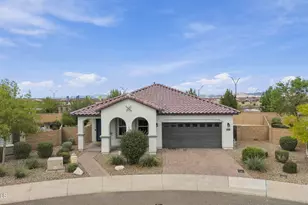 25078 N 172nd Ln, Surprise, AZ 85387 - Photo 2