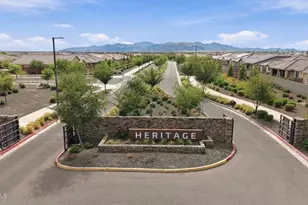 25078 N 172nd Ln, Surprise, AZ 85387 - Photo 42